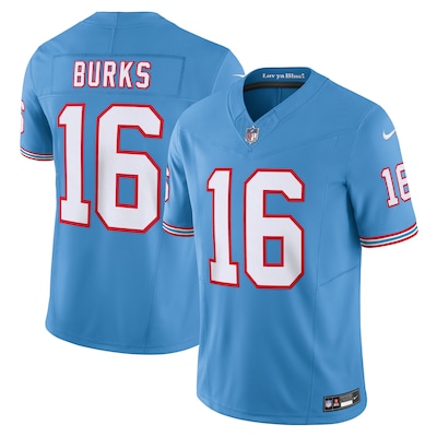 Tennessee Titans Men Jerseys 2025-10-16-048